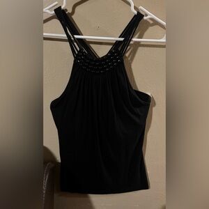 Michael Kors tank top